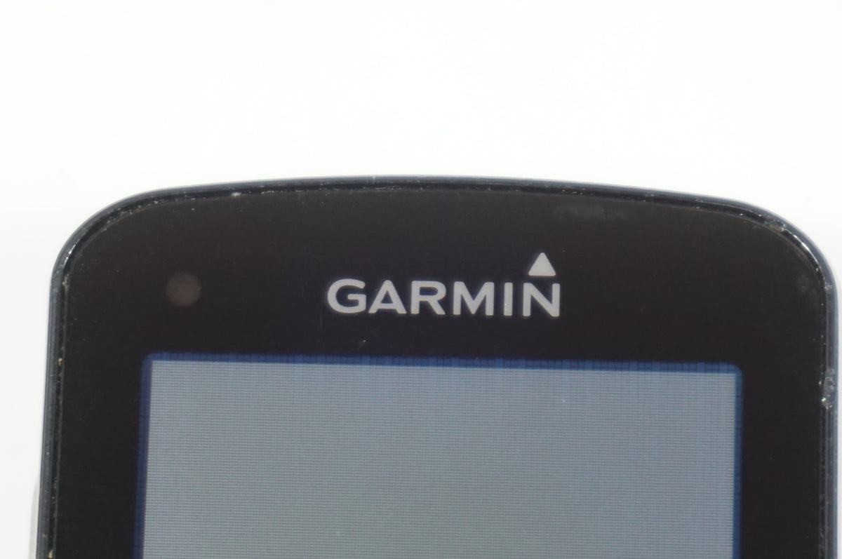 GARMIN 「ガーミン」 EDGE 820J サイクルコンピューター / 世田谷店