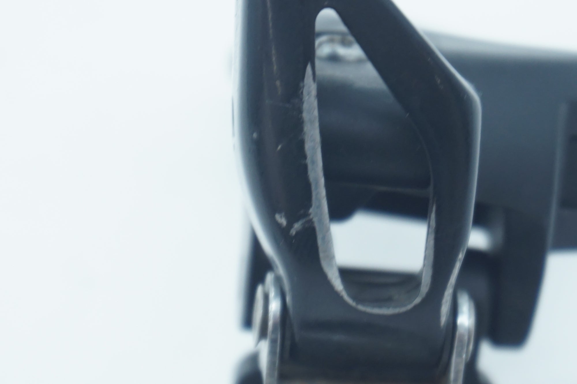 SHIMANO 「シマノ」 105 FD-5800 フロントディレイラー / 京都西院店