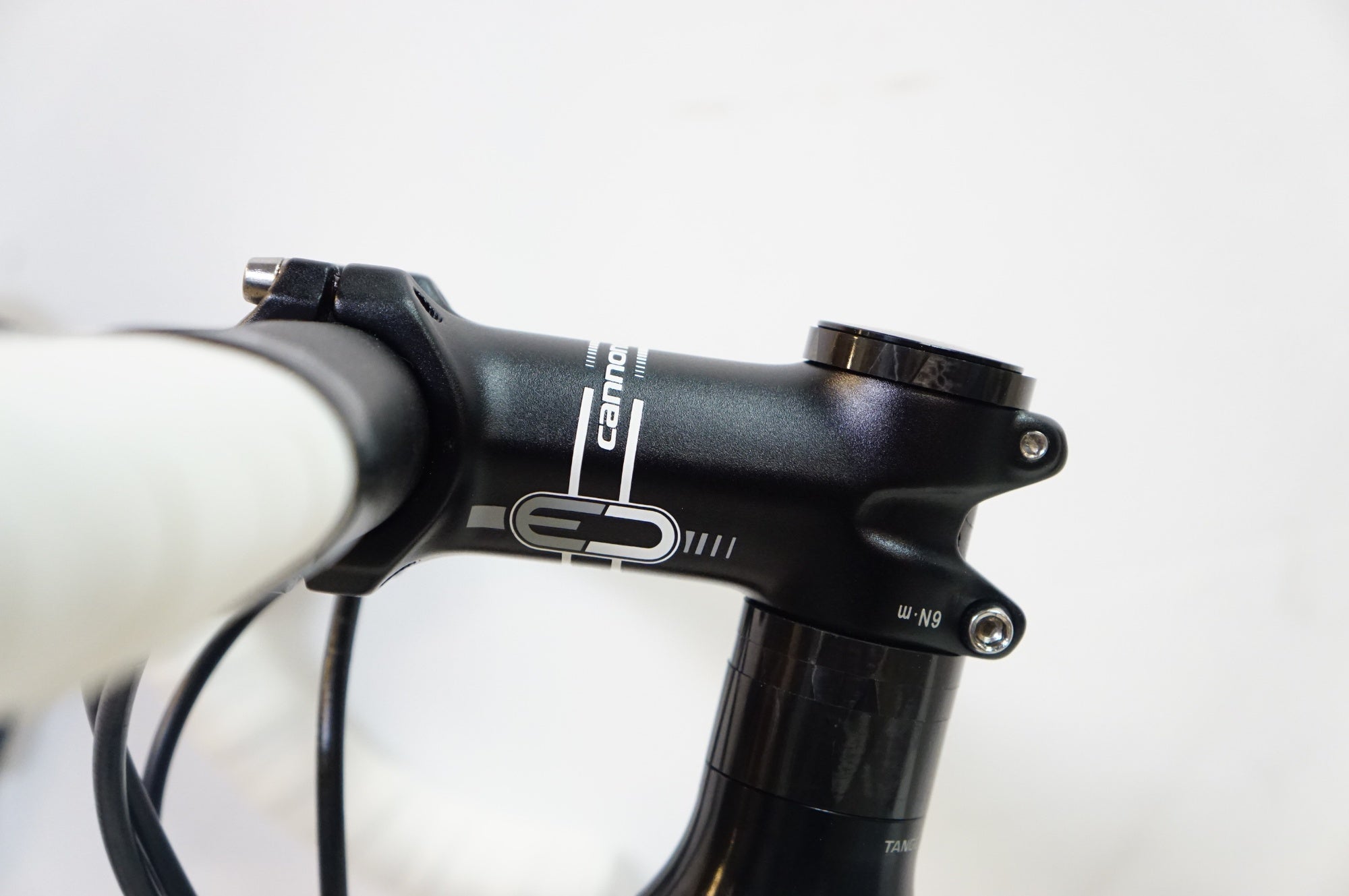 CANNONDALE 「キャノンデール」 CAAD10 WOMEN'S 105 2016年モデル ロードバイク / 熊谷本店