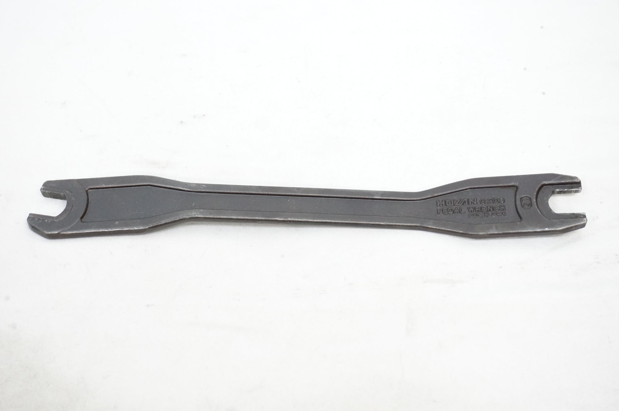 HOZAN 「ホーザン」 C-200 ペダルレンチ / 川越店