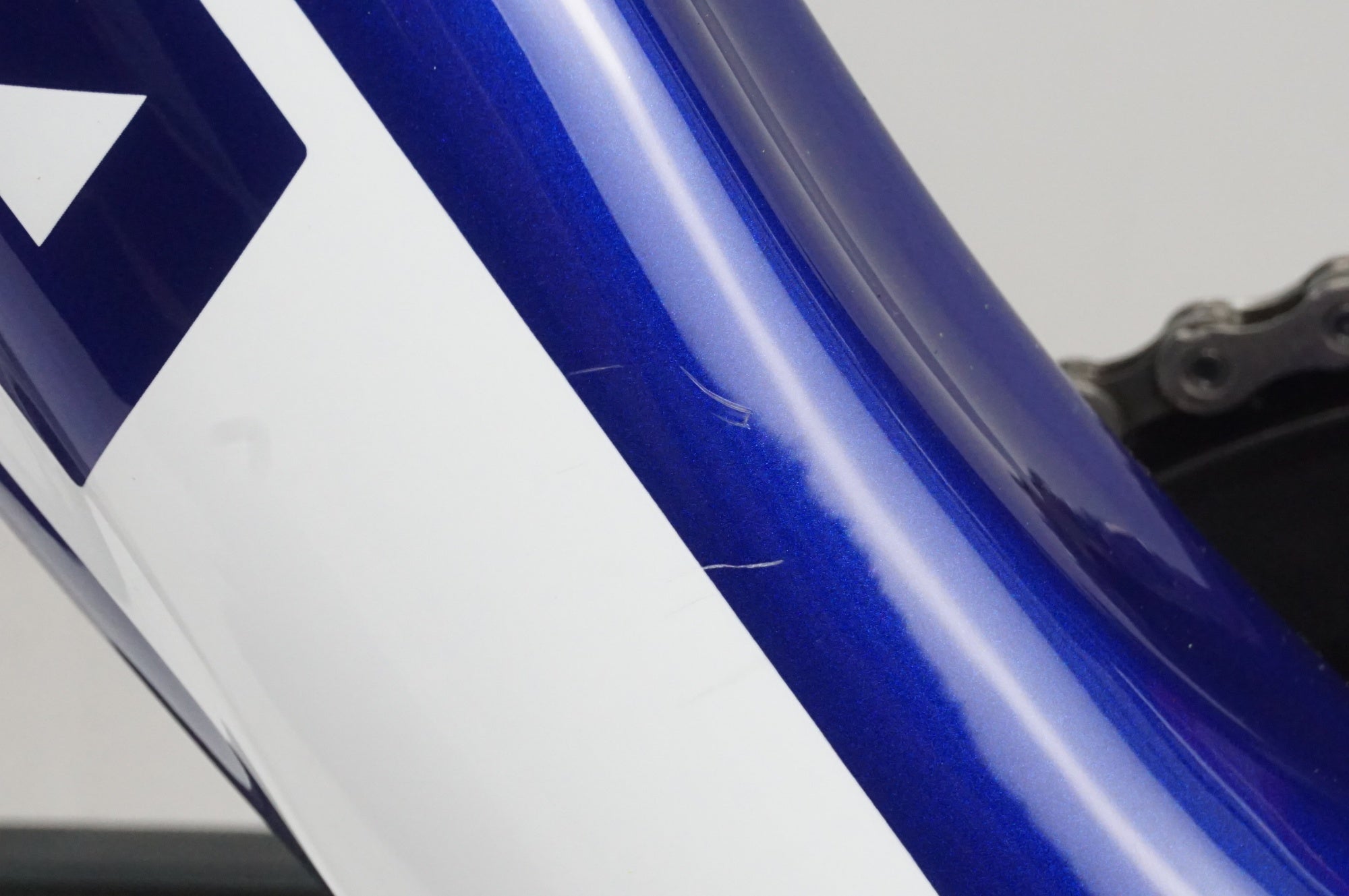 CARRERA 「カレラ」 PHIBRA EVO 2018年モデル ロードバイク / 大宮店