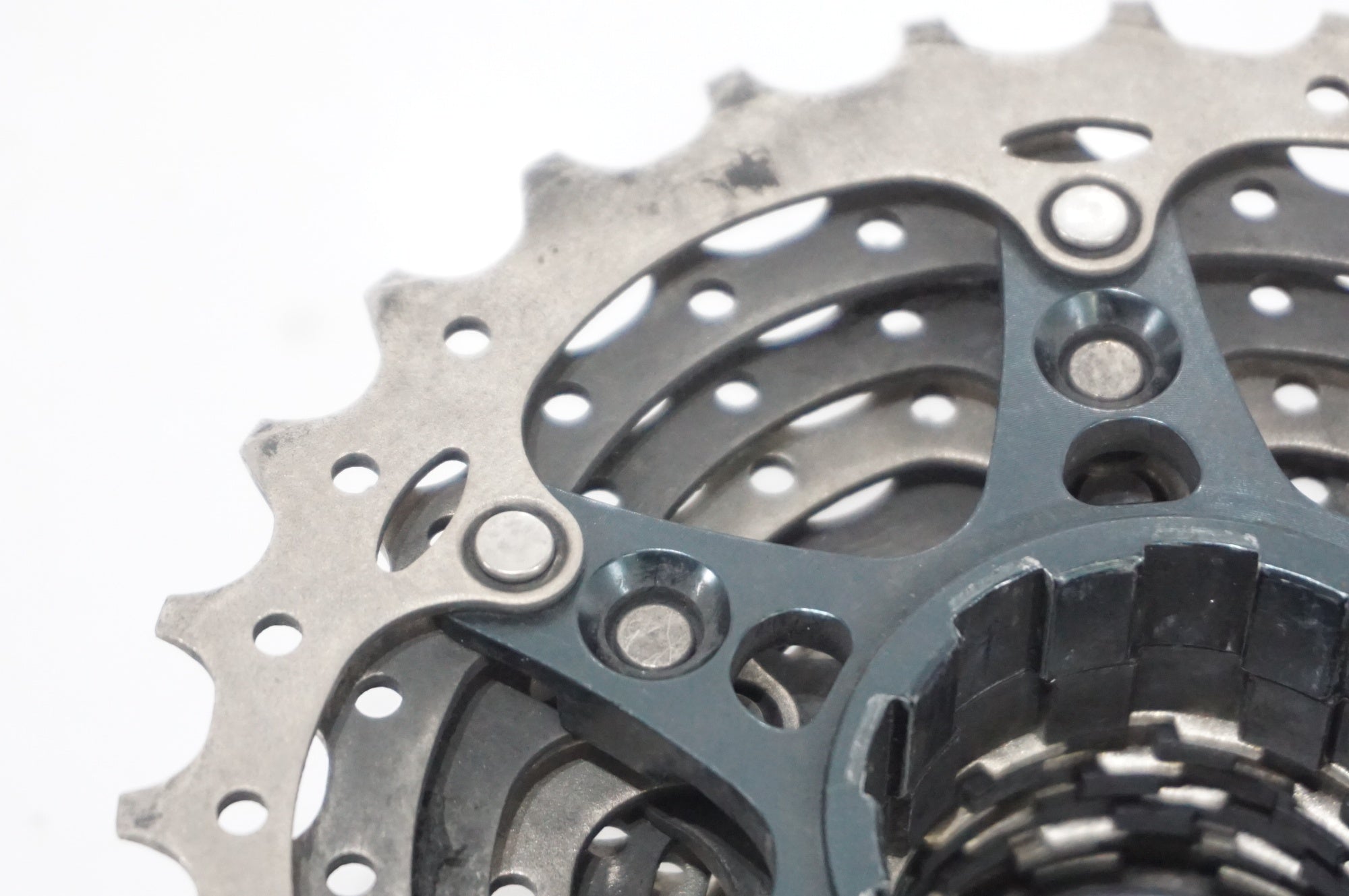 SHIMANO 「シマノ」 ULTEGRA CS-R8000 11-28T スプロケット / AKIBA店