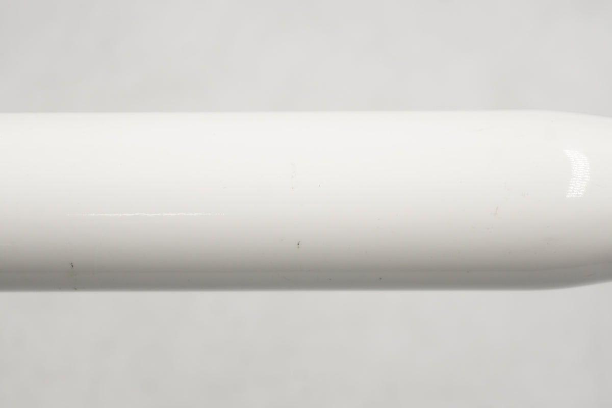 DEDA 「デダ」 RHM01 Φ31.7 420mm ハンドル / 奈良店