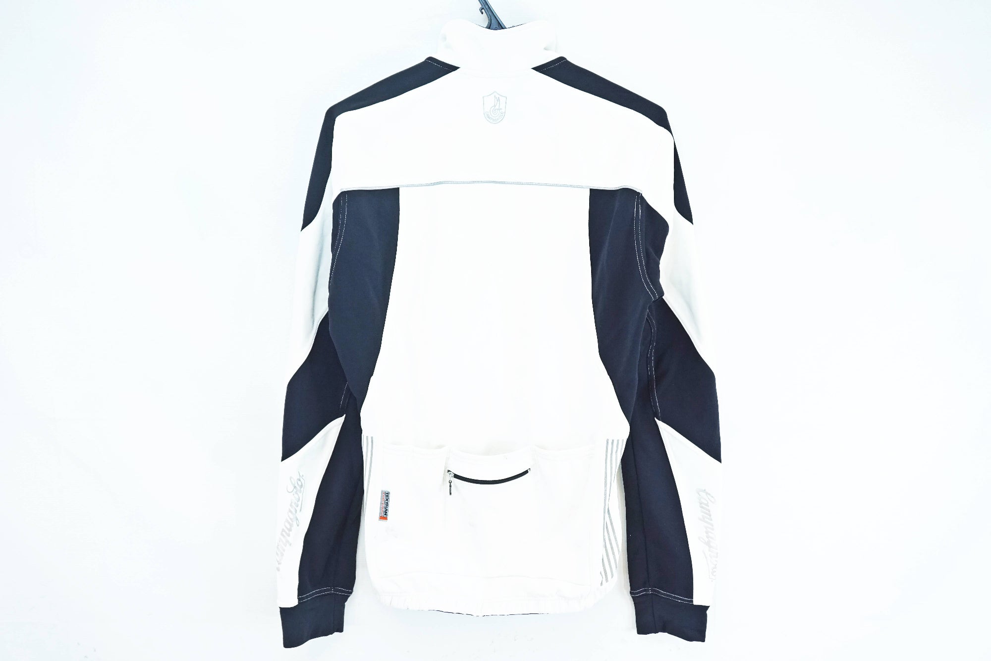 CAMPAGNOLO 「カンパニョーロ」 Lサイズ サイクルジャージ / 有明ガーデン店