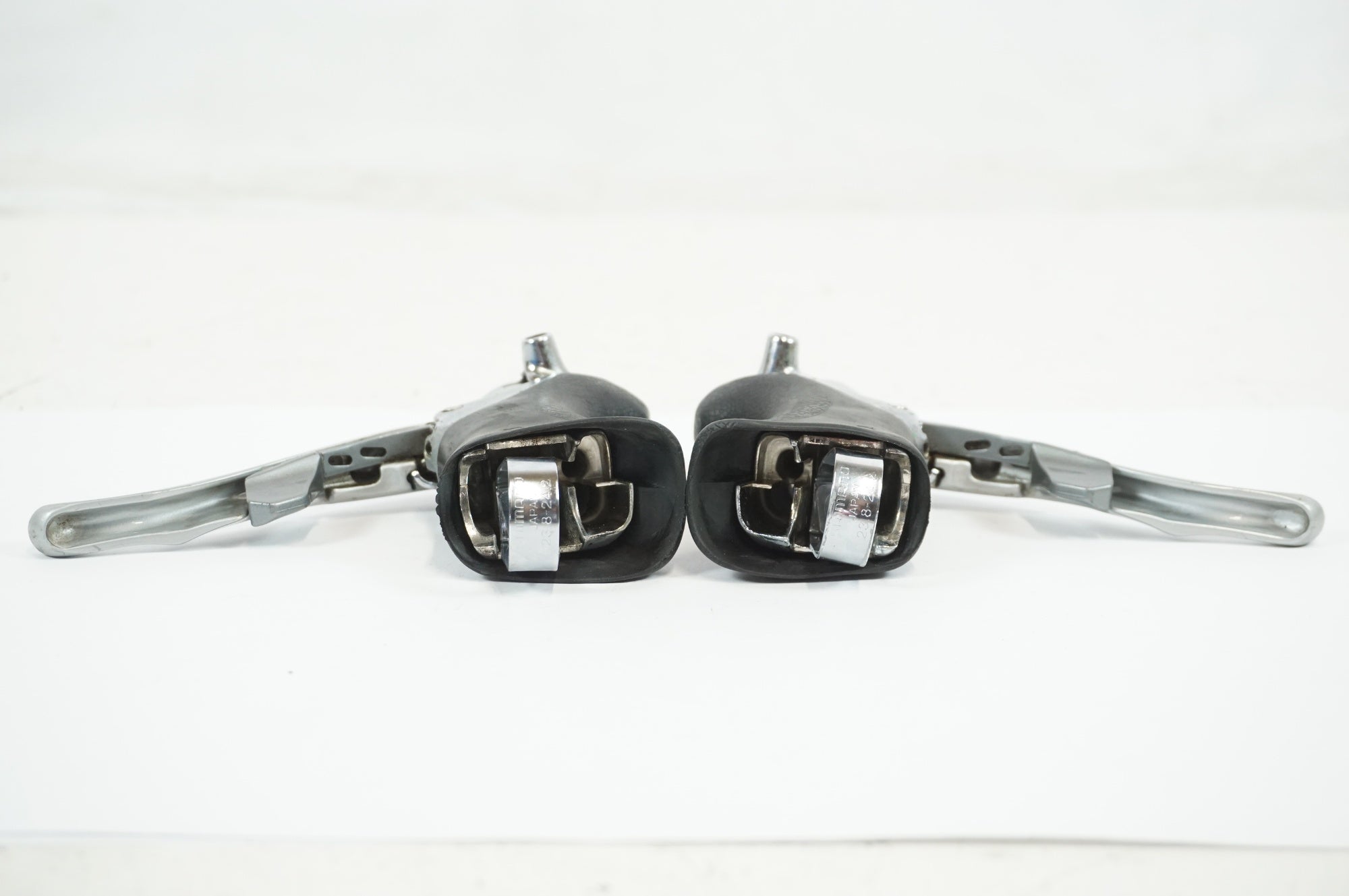 SHIMANO 「シマノ」 DURA-ACE ST-7400 デュアルコントロールレバー / 宇都宮店