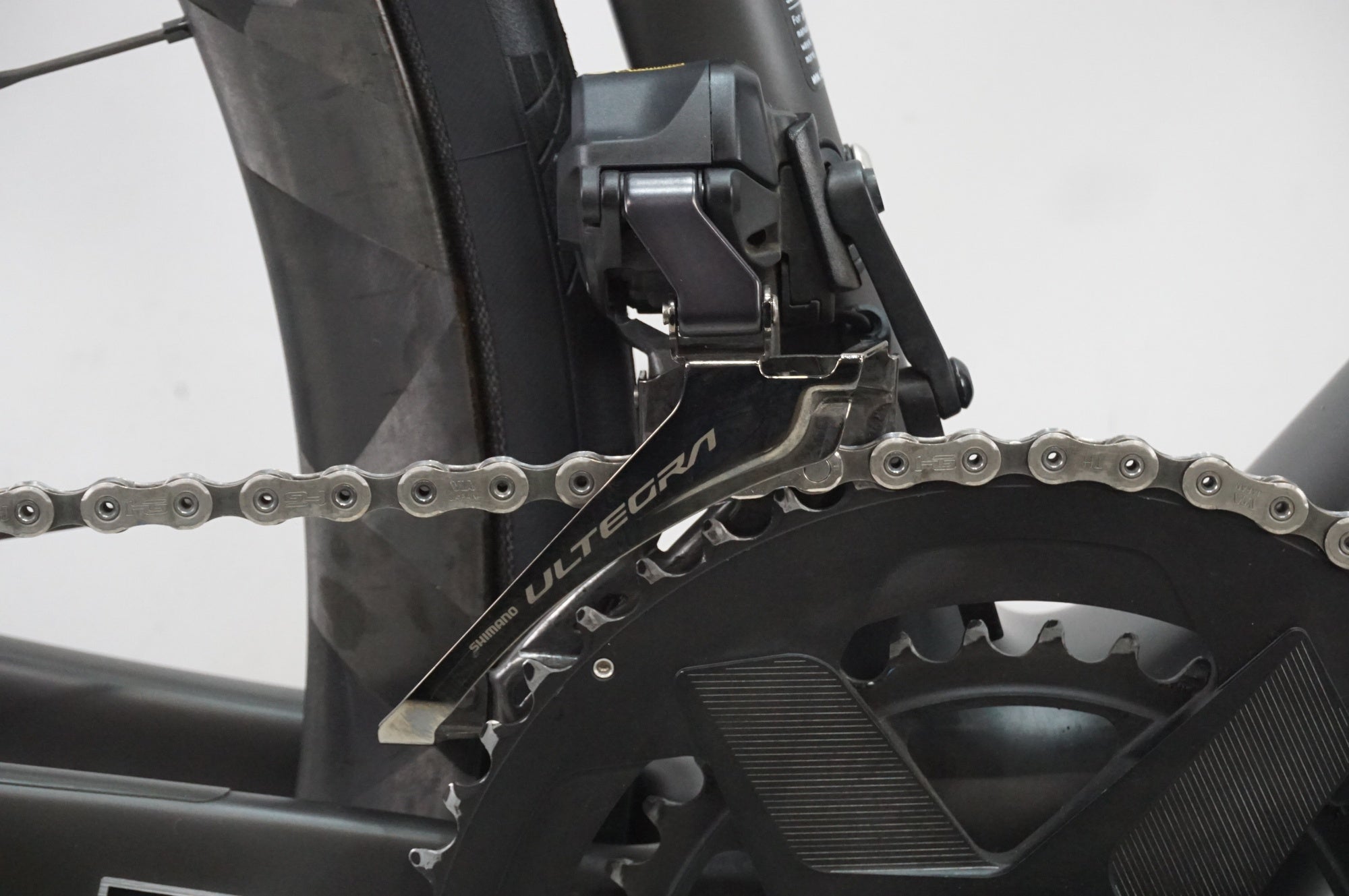 CERVELO 「サーベロ」 R5 DISC 2023年モデル カスタム ロードバイク / 大宮店