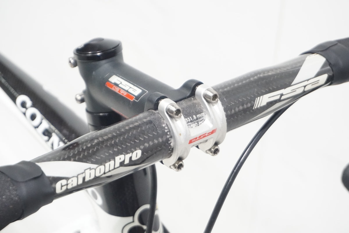 COLNAGO 「コルナゴ」 CLX ULTEGRA 2007年モデル ロードバイク / 滋賀大津店