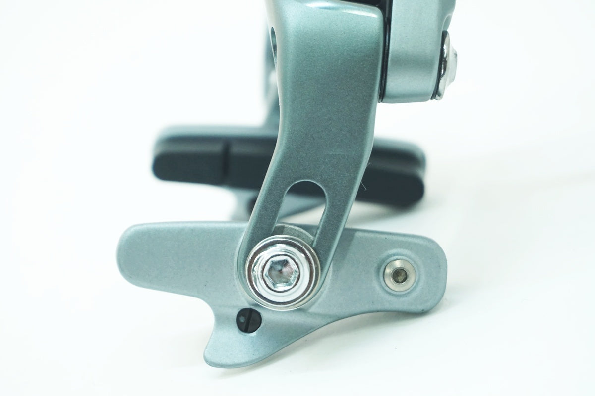 SHIMANO 「シマノ」 ULTEGRA BR-6700 フロント キャリパーブレーキ / 大阪美原北インター店