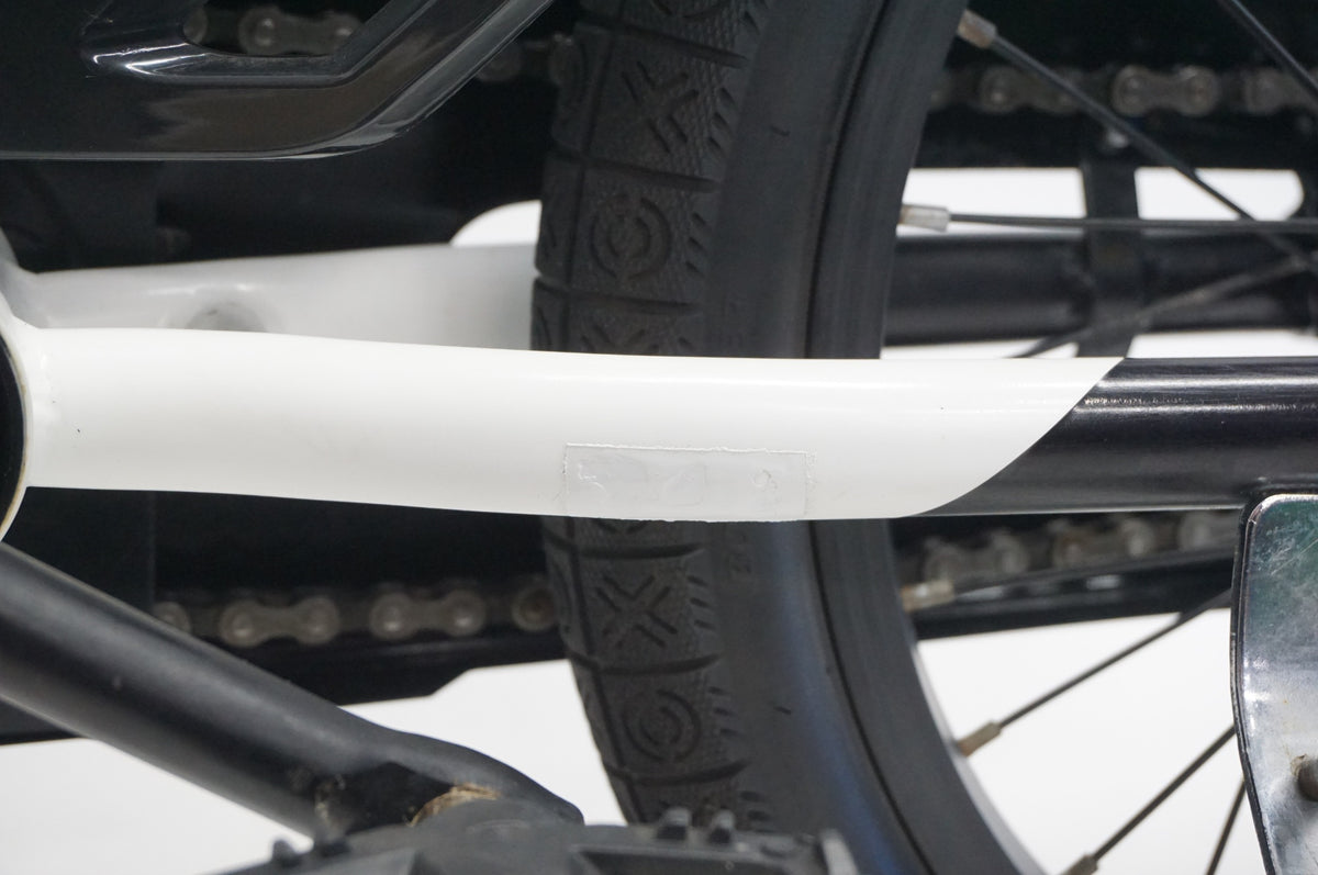 TREK 「トレック」 JET 16 BOYS 2014年モデル 16インチ キッズバイク / 福岡店