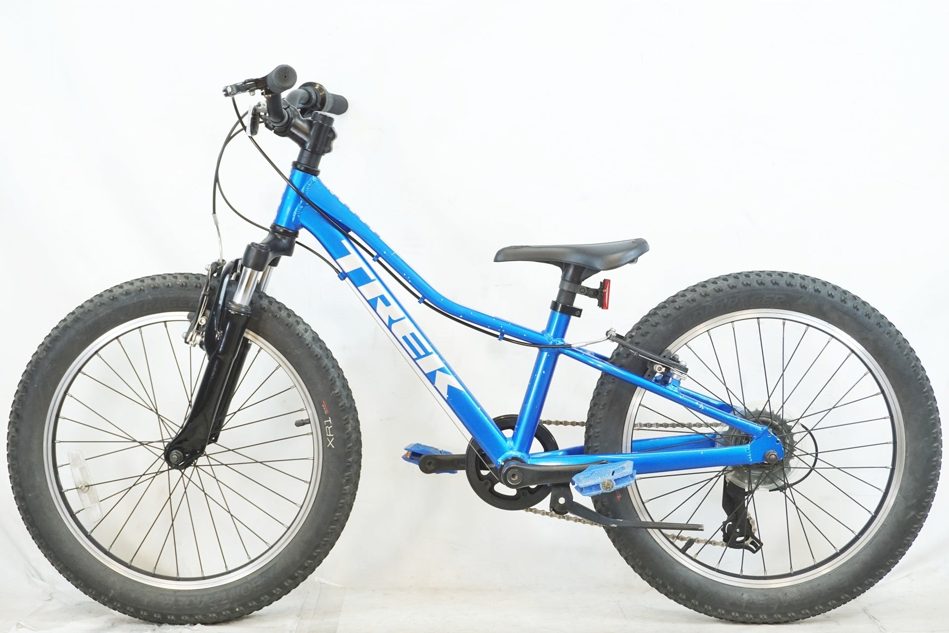 TREK 「トレック」 PRECALIBER 20 2020年モデル キッズバイク / 有明ガーデン店