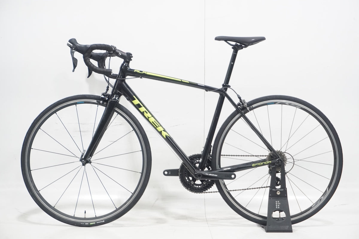 TREK 「トレック」 EMONDA ALR 5 2016年モデル ロードバイク / 滋賀大津店