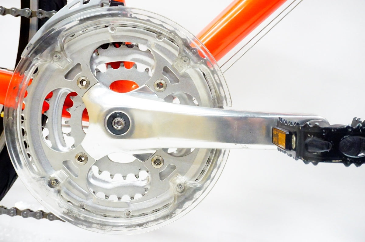 GIANT 「ジャイアント」 ESCAPE R3 2021年モデル クロスバイク / 名古屋大須店