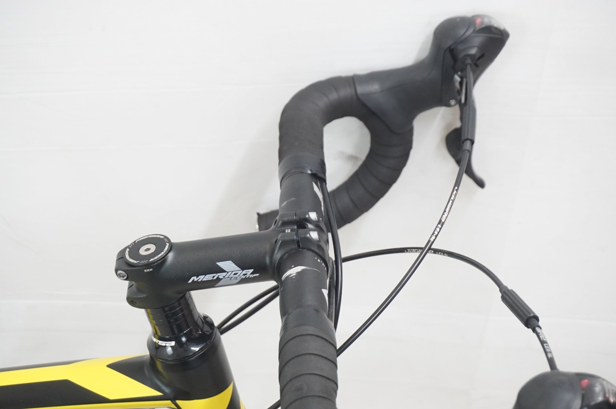 MERIDA 「メリダ」 RIDE200 2018年モデル ロードバイク / 福岡店