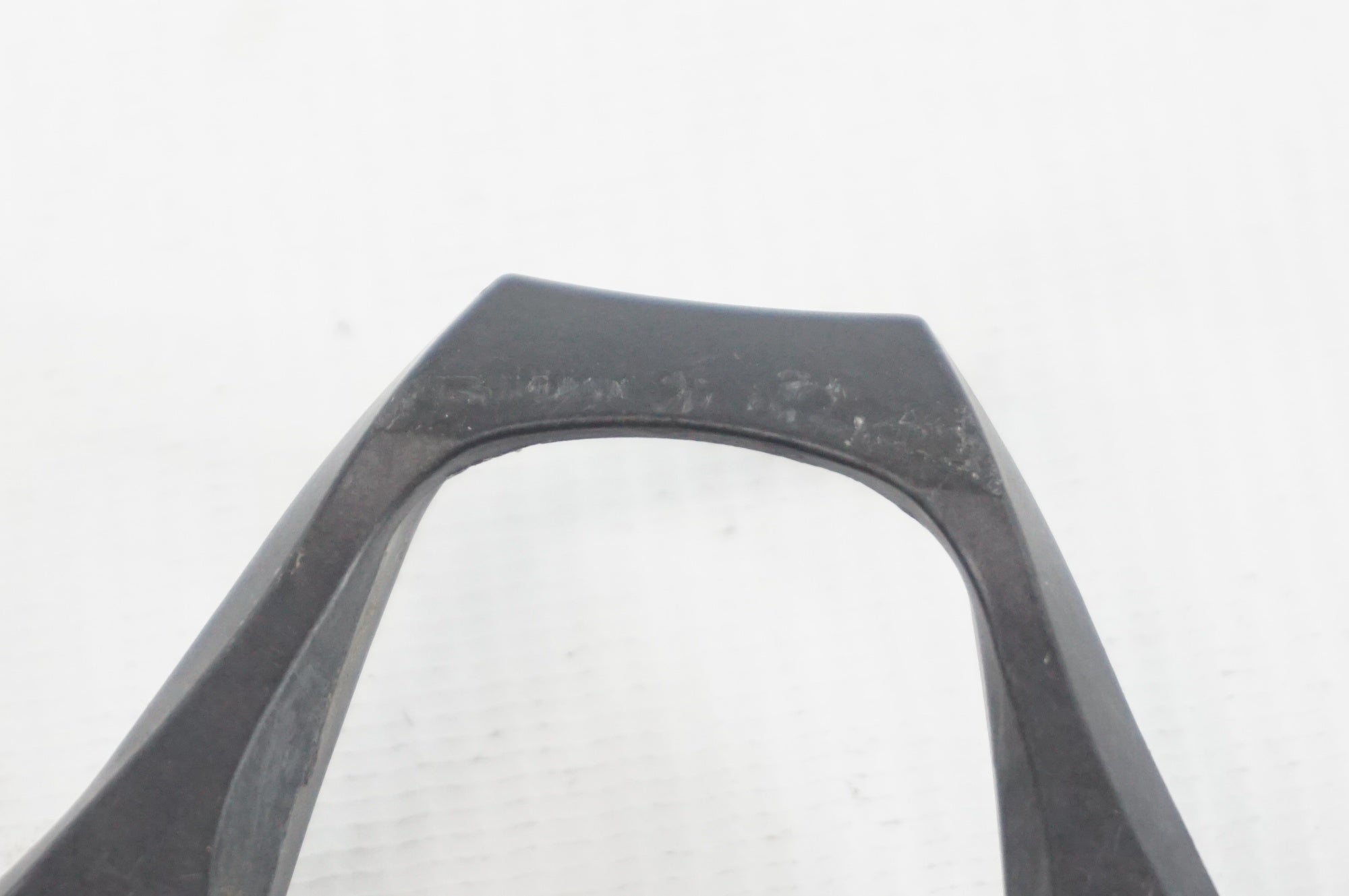 SHIMANO 「シマノ」 ULTEGRA PD-6800 ペダル / 阪急塚口店