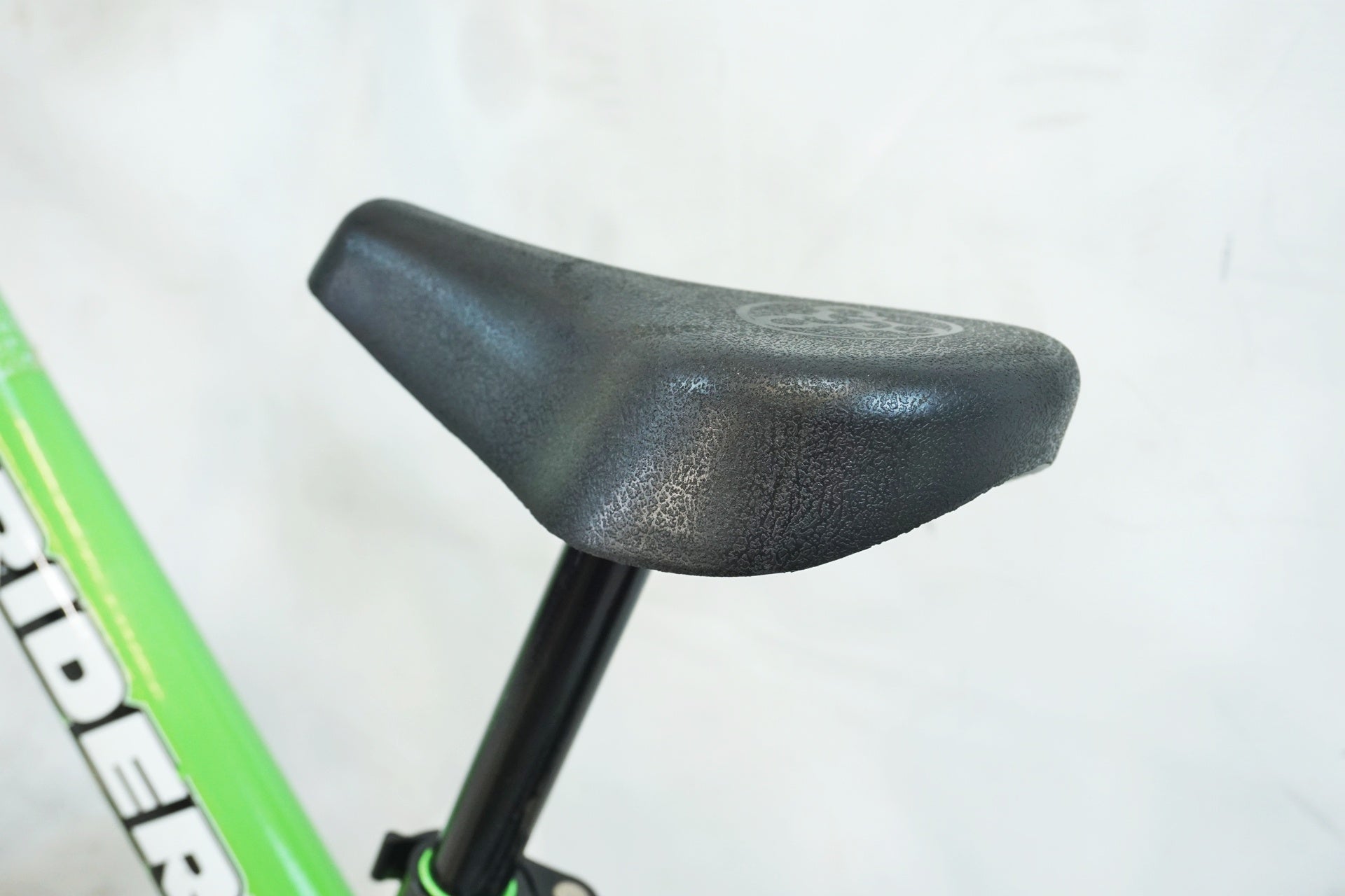 STRIDER 「ストライダー」 SPORT 12 2021年モデル キッズバイク / 有明ガーデン店