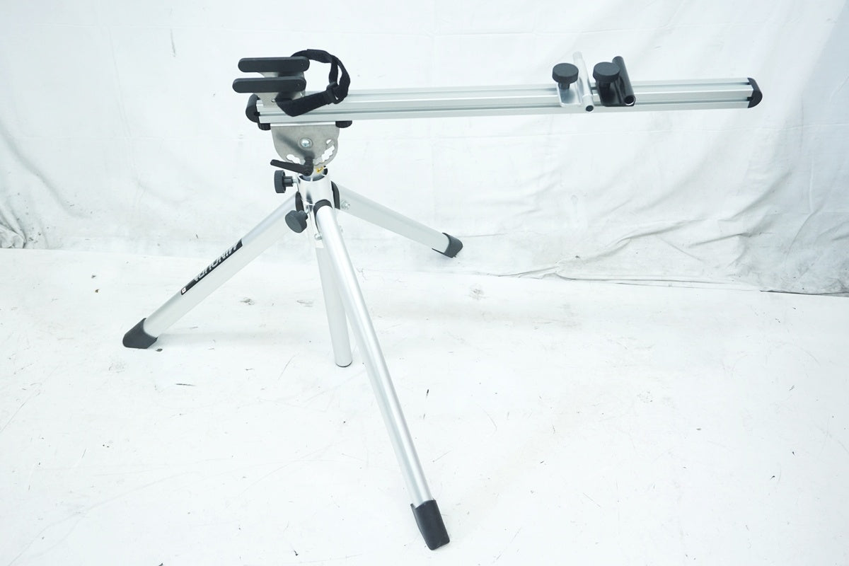 MINOURA 「ミノウラ」 RS-1800 メンテナンススタンド / 大阪美原北