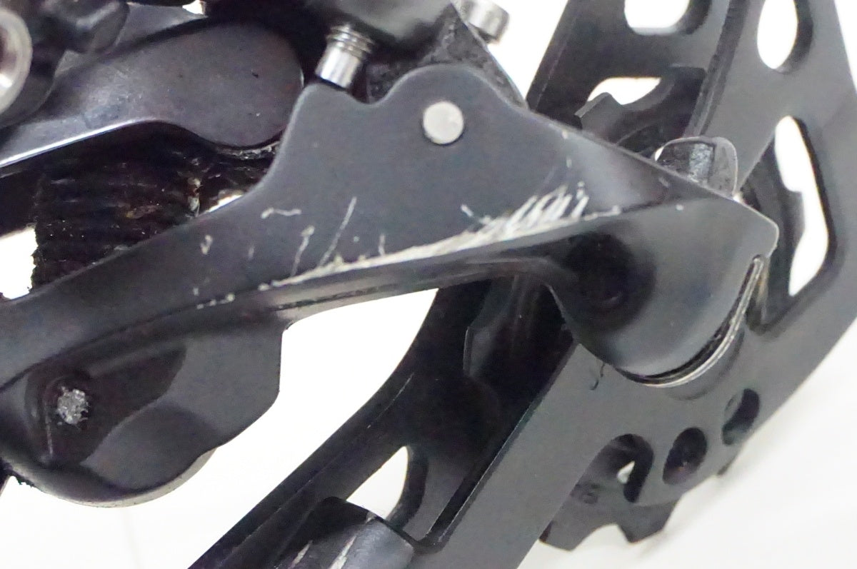 SHIMANO 「シマノ」 GRX RD-RX812 リアディレイラー / 名古屋大須店