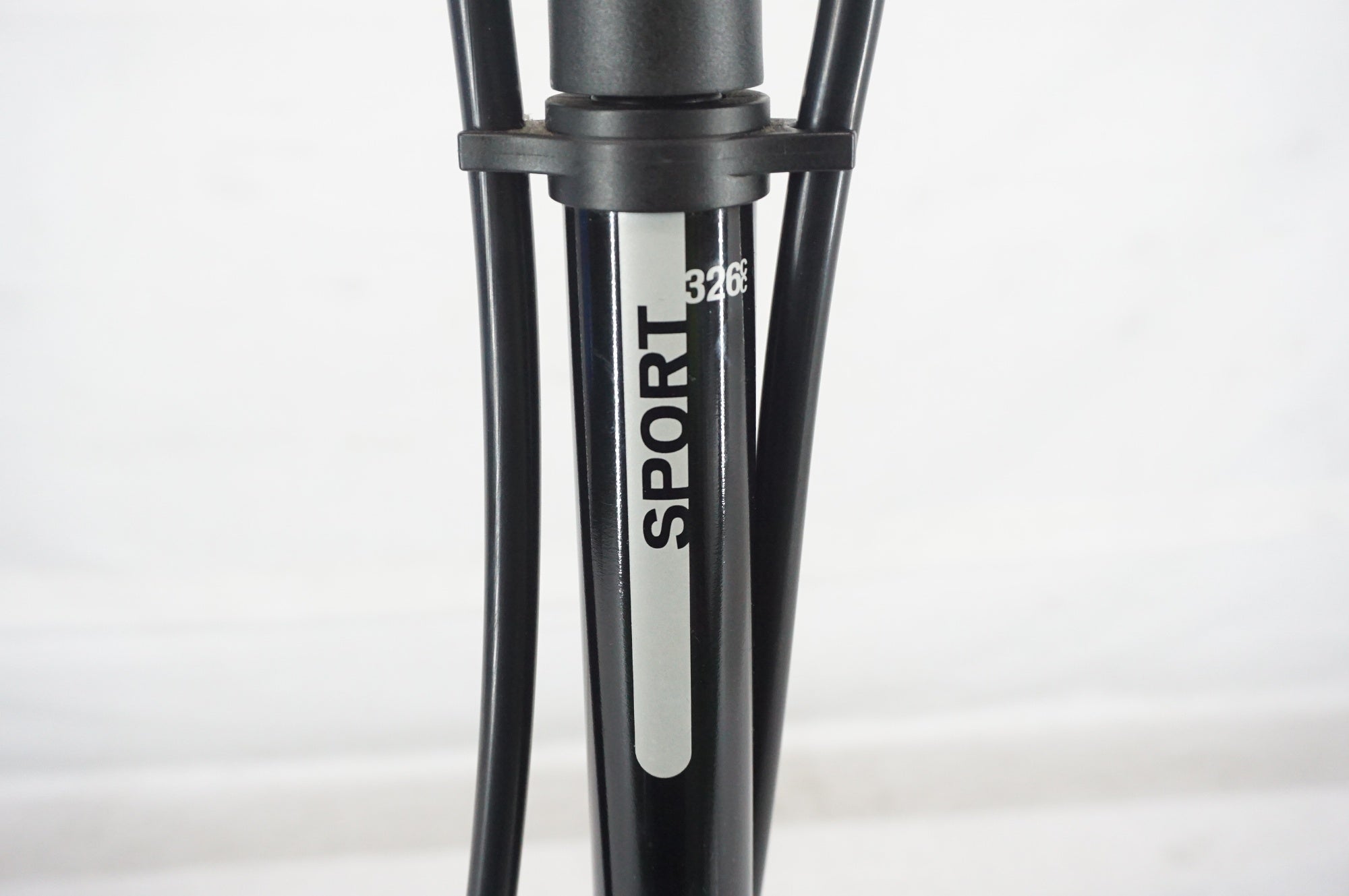 SPECIALIZED 「スペシャライズド」 AIRTOOL SPORT 326 フロアポンプ / 阪急塚口店