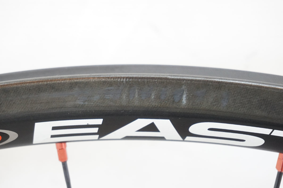 EASTON 「イーストン」 EC90 SLX SHIMANO 10S ホイールセット / 浦和ベース