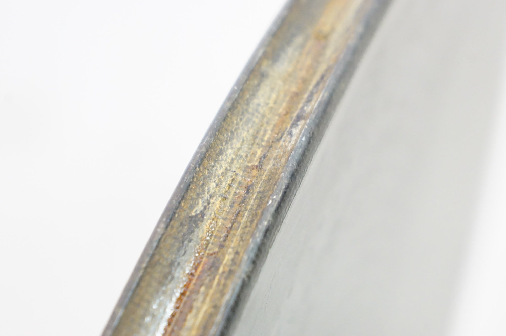 ZIPP 「ジップ」 シマノ8/9速 ディスク リアホイール / 熊谷本店