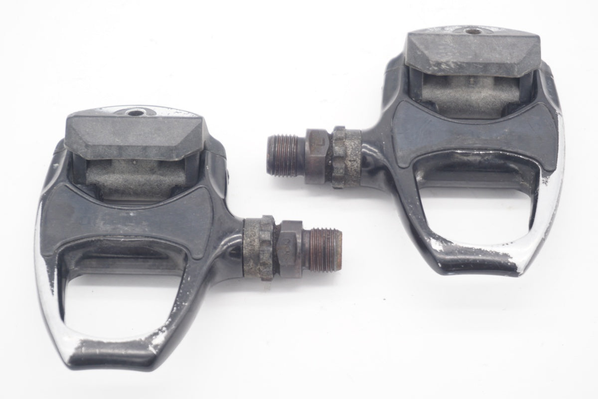 SHIMANO 「シマノ」 PD-R540 ペダル / 滋賀大津店 ｜ バイチャリ