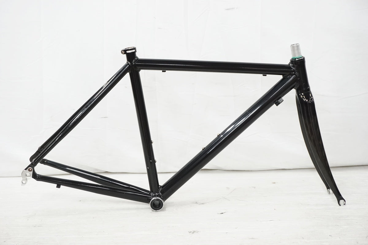 TNI 「ティーエヌアイ」 年式不明 フレームセット / 奈良店