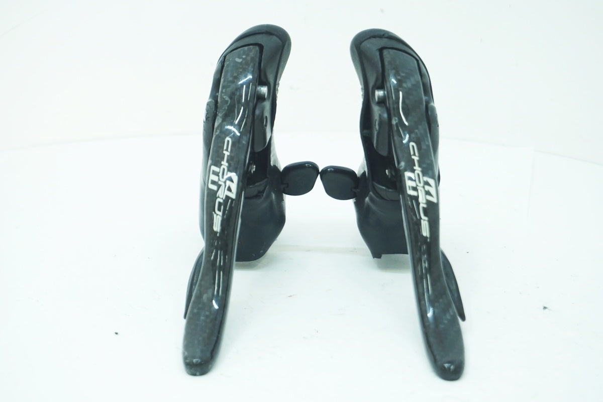 CAMPAGNOLO 「カンパニョーロ」 CHORUS 11S エルゴレバー / 大阪美原北インター店