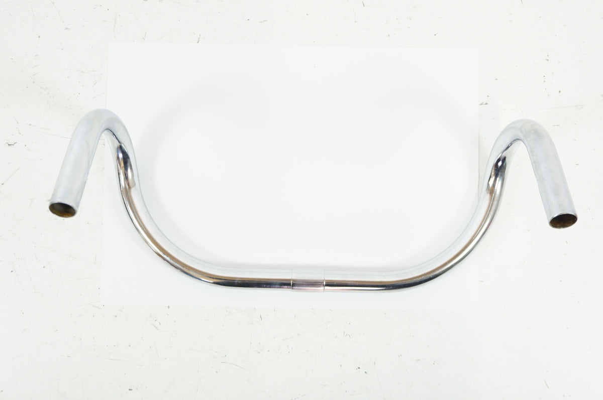 NITTO 「ニットー」 B123 NJS 420mm ハンドル / 宇都宮店