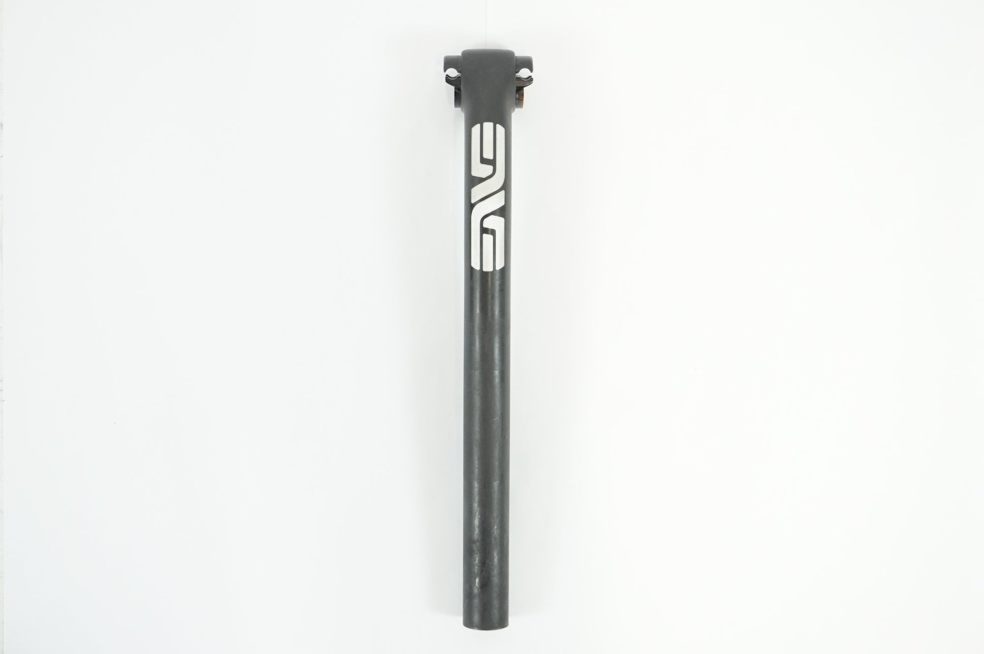 ENVE 「エンヴィ」 カーボン φ27.2mm 320mm シートポスト / 宇都宮店