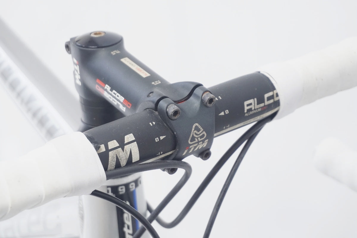 CORRATEC 「コラテック」 DOLOMITI 2015年モデル ロードバイク / 京都八幡店