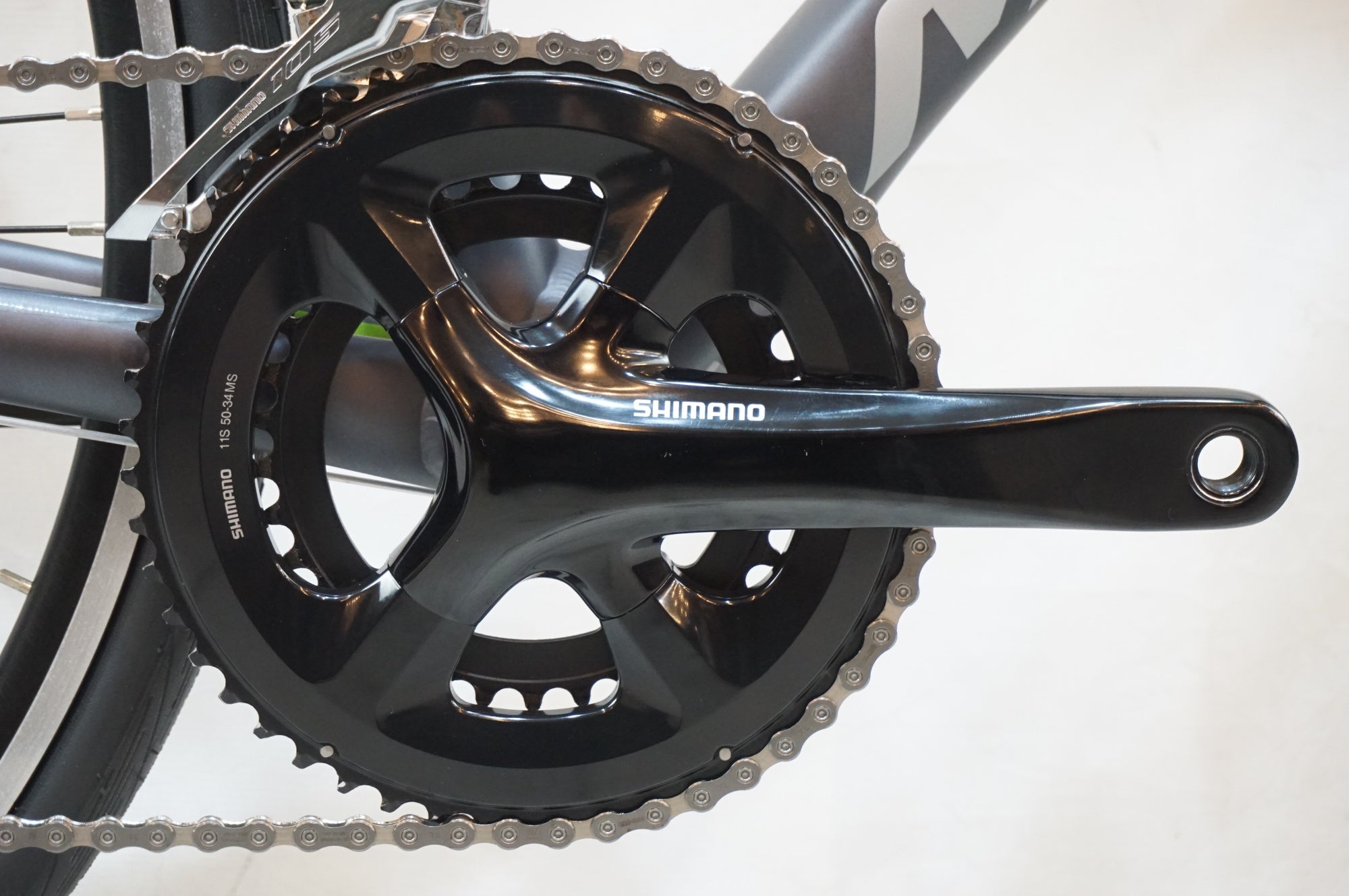 MERIDA 「メリダ」 SCULTURA 400 RIM 2019年モデル ロードバイク / 浦和ベース