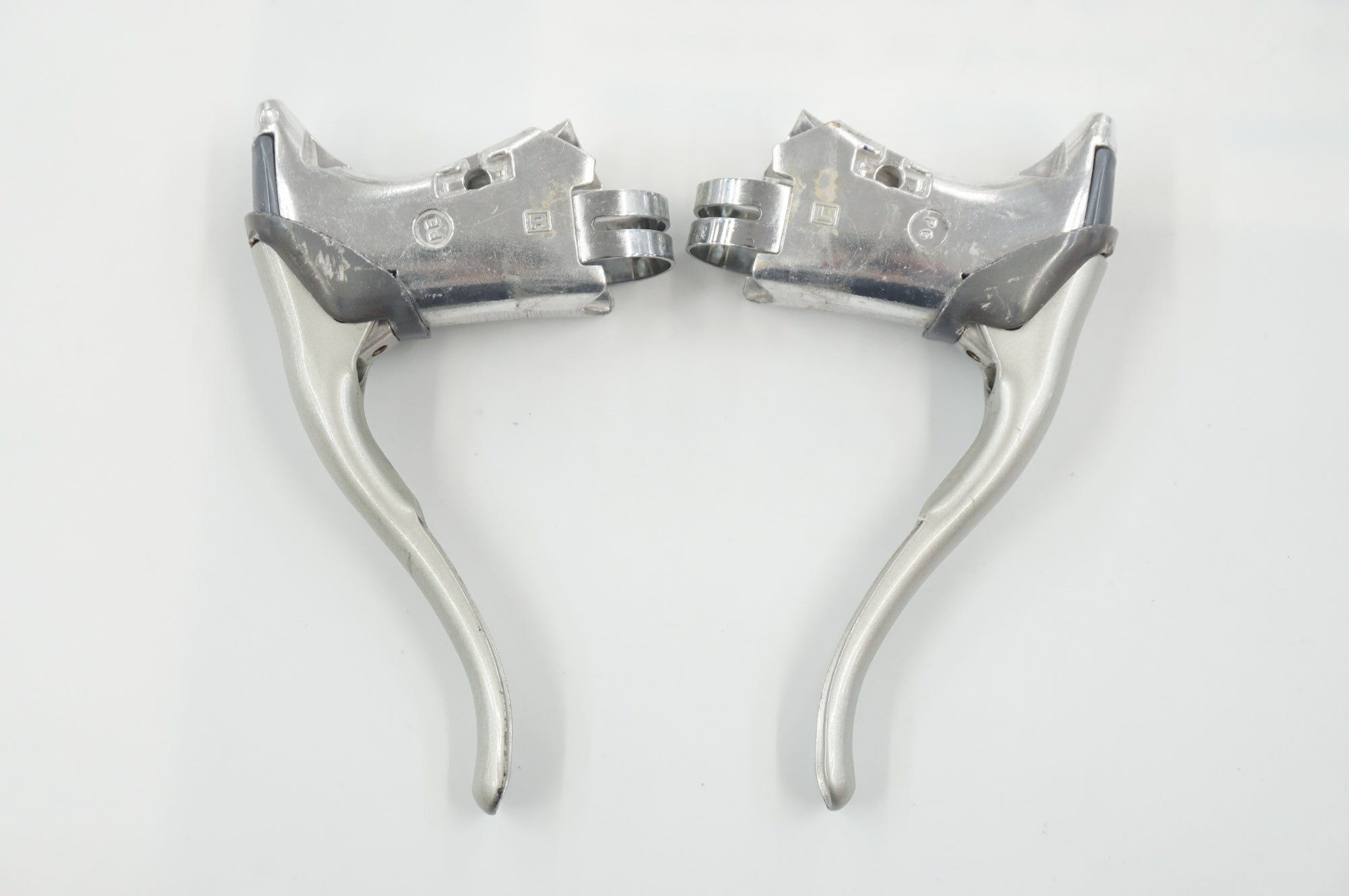 ジャンク SHIMANO 「シマノ」 105 BL-1055 ブレーキレバー / 福岡店