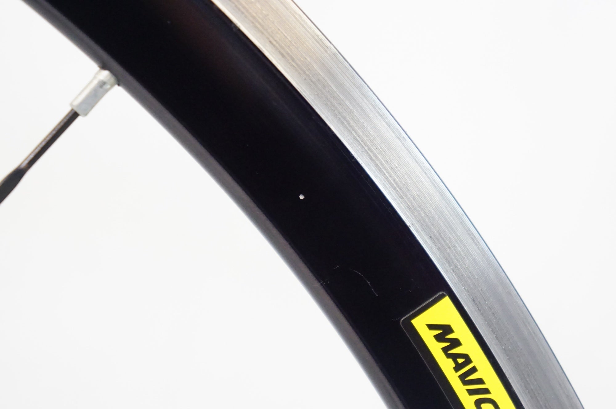 MAVIC 「マヴィック」 COSMIC ELITE シマノ11速 ホイールセット / 熊谷本店