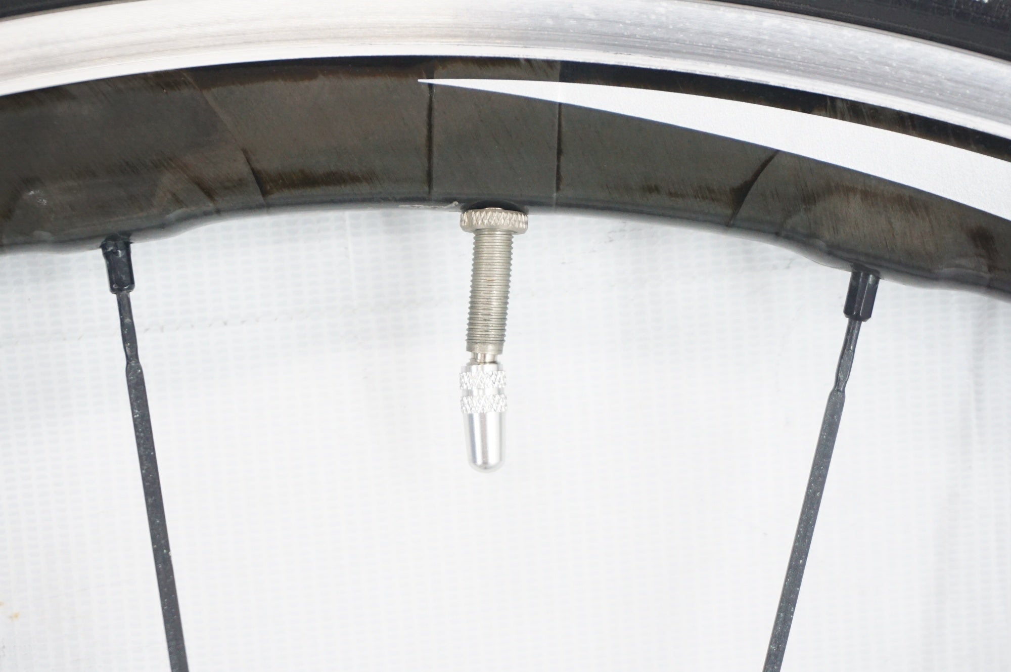 SHIMANO 「シマノ」 WH-RS81-C35-CL シマノ11速 ホイールセット / 阪急塚口店