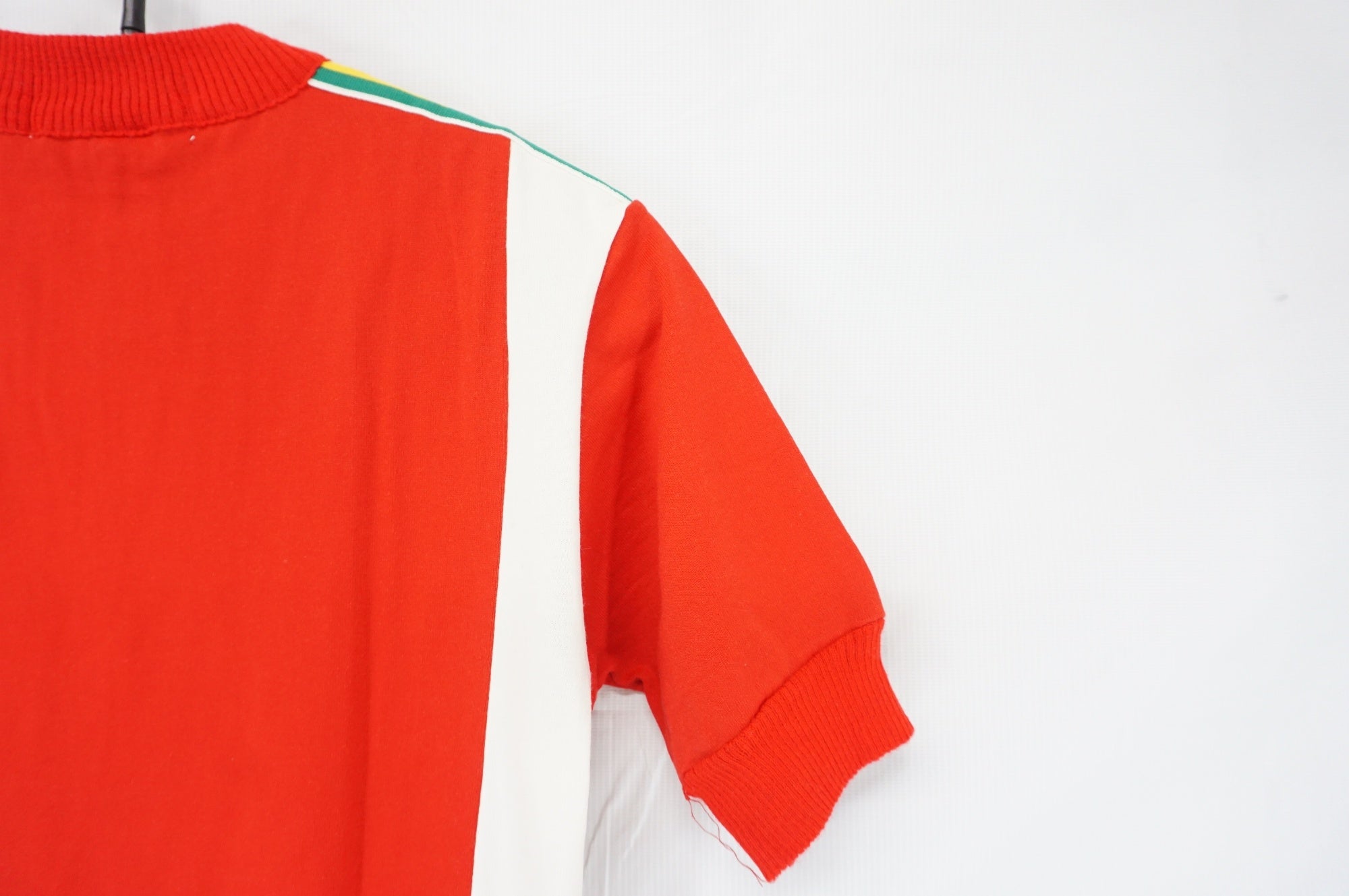 PEARL IZUMI 「パールイズミ」 Mサイズ コットン ジャージ / 阪急塚口店