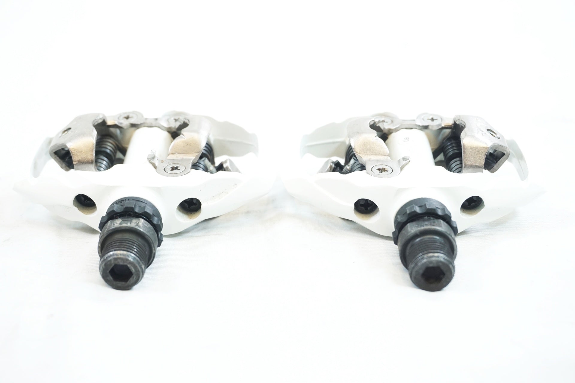 SHIMANO 「シマノ」 PD-M530 ペダル / 有明ガーデン店