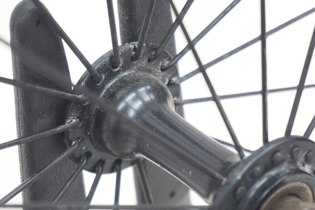 JALCO 「ジャルコ」 DRX シマノ8-9s ホイールセット / 大阪美原北インター店