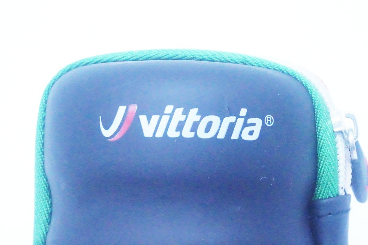 VITTORIA「ヴィットリア」 ツールケース/ 京都西院店