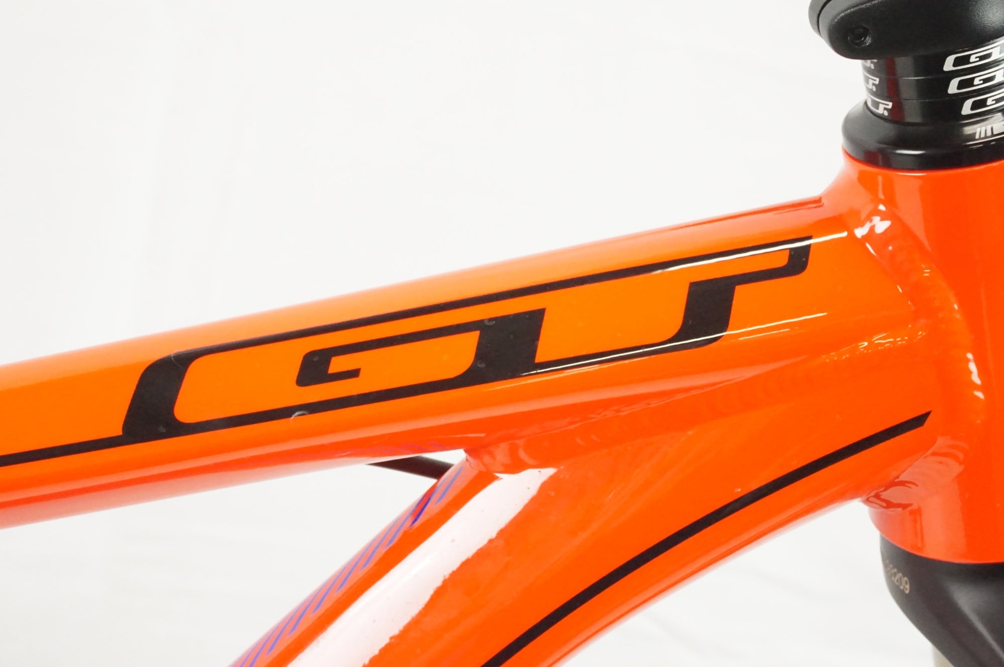 GT 「ジーティー」 ZASKAR ELITE 2016年モデル マウンテンバイク / 宇都宮店