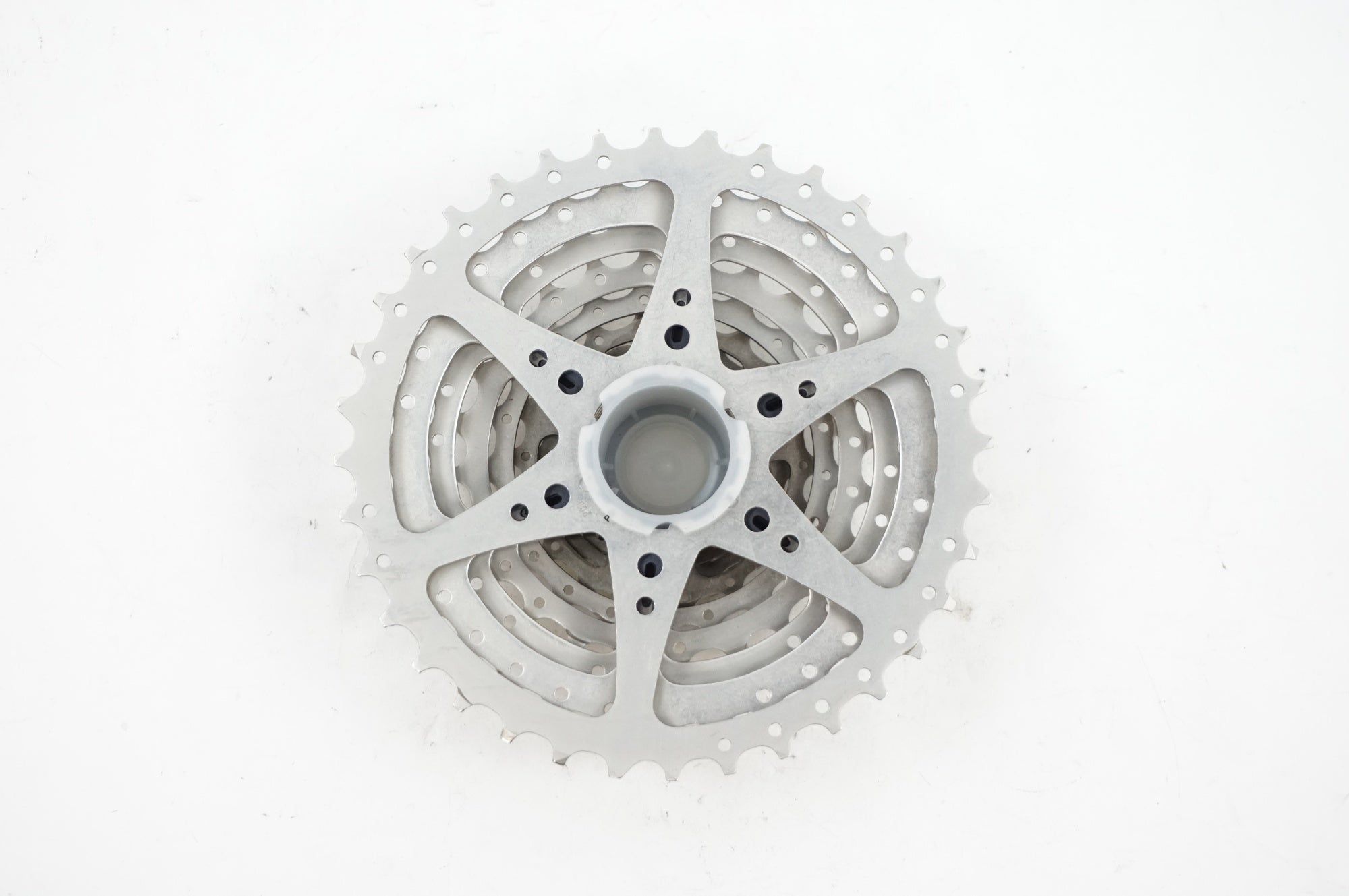 SHIMANO 「シマノ」 CS-HG300-9 12-36T スプロケット / 川越店