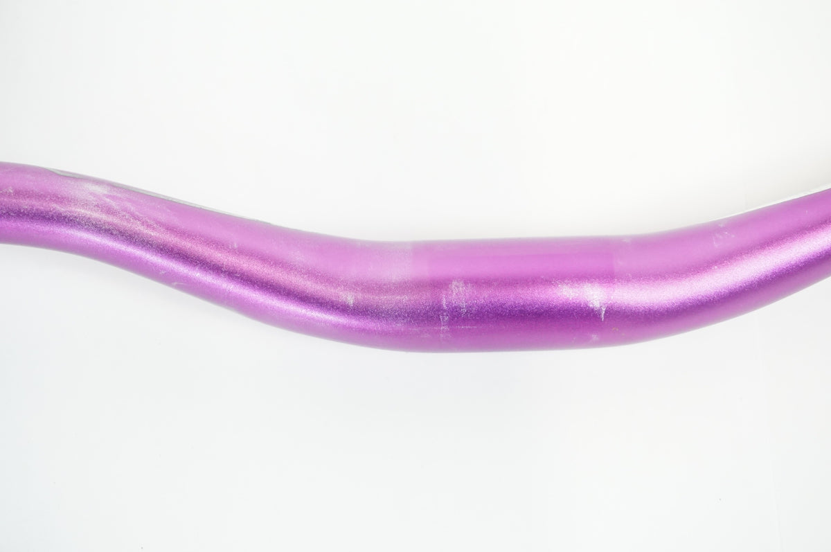 KORE 「コアー」 DUROX φ31.8 約760mm ハンドル / 宇都宮店