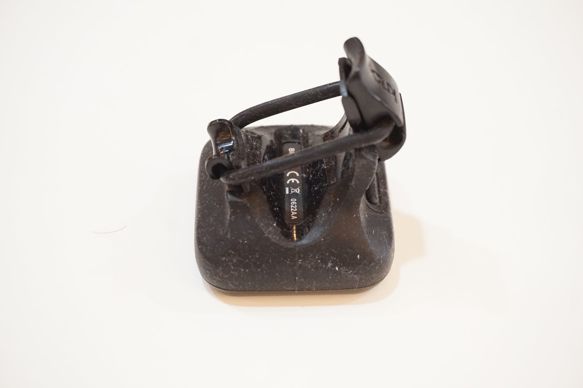 KNOG 「ノグ」 BLINDER SQUARE ライトセット / バイチャリ浦和ベース