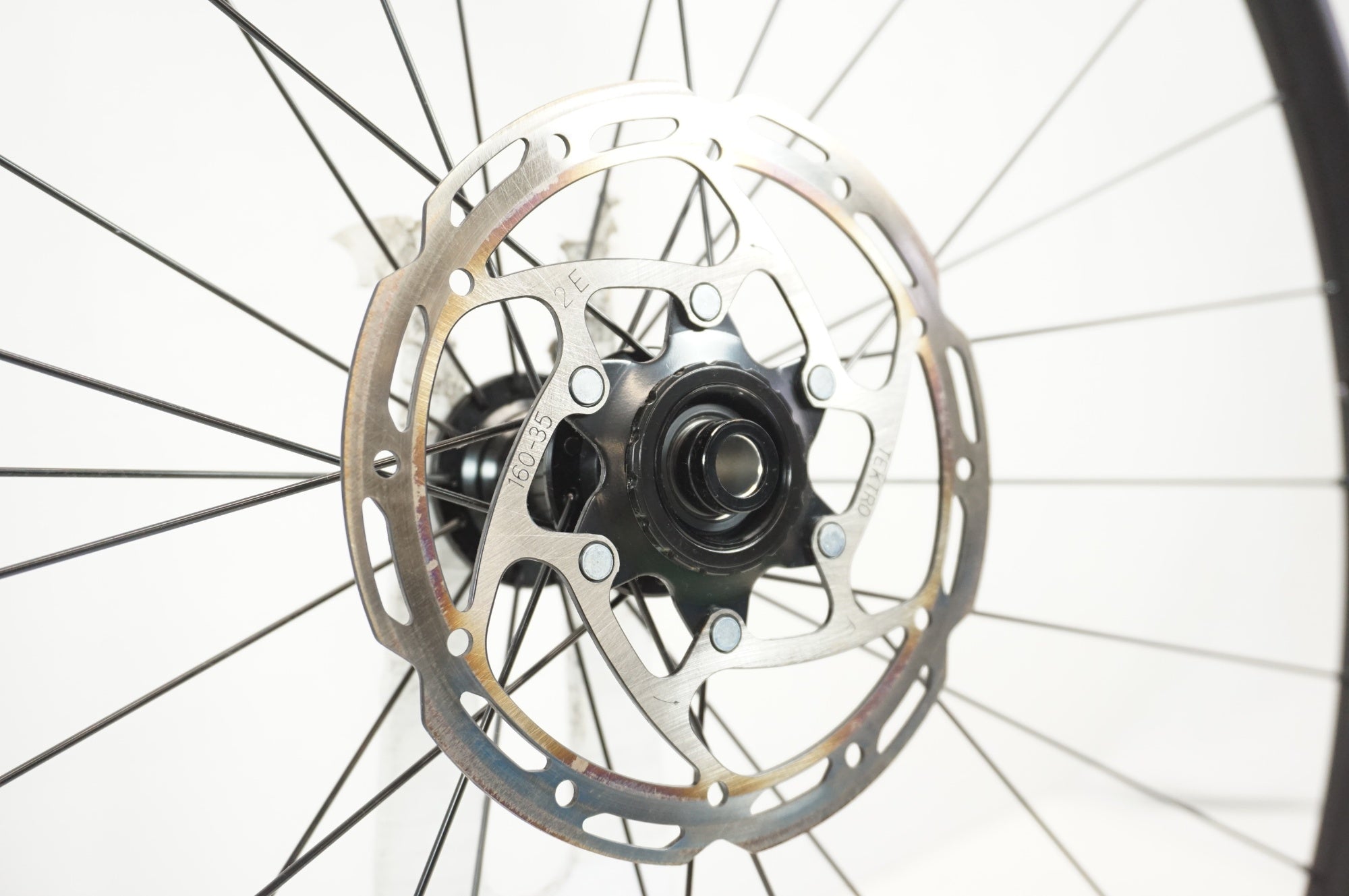 FULCRUM 「フルクラム」 RACING900 DB SHIMANO 11s ホイールセット / 宇都宮店