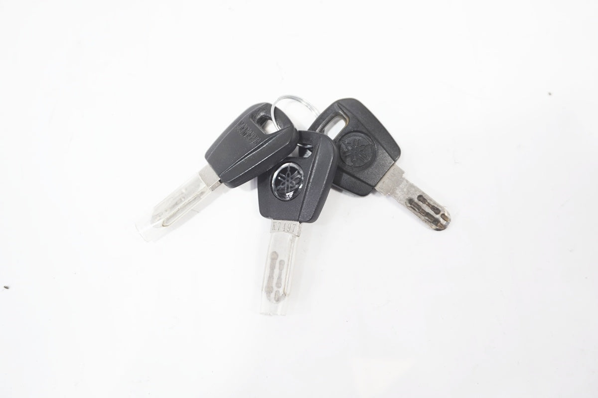 YAMAHA 「ヤマハ」 PAS CHEER 26インチ 2022年モデル 電動アシスト自転車 / バイチャリ世田谷店