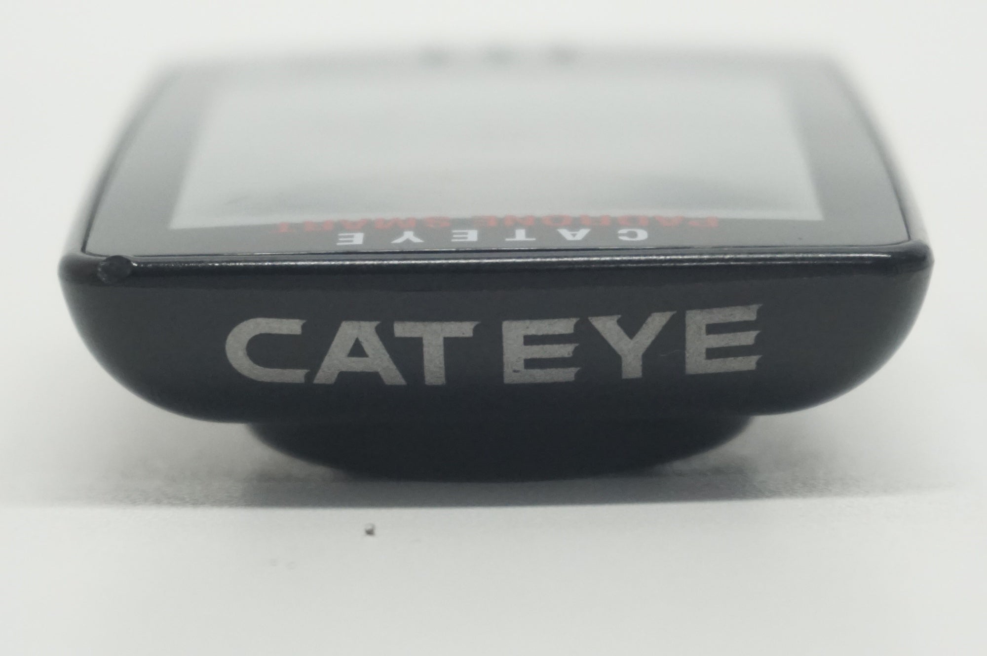 CATEYE 「キャットアイ」 PADRONE SMART CC-PA500B サイクルコンピューター / 福岡店
