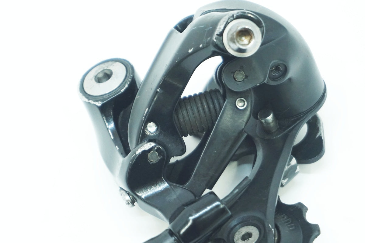SHIMANO 「シマノ」 105 RD-5800 リアディレイラー / 大阪美原北インター店