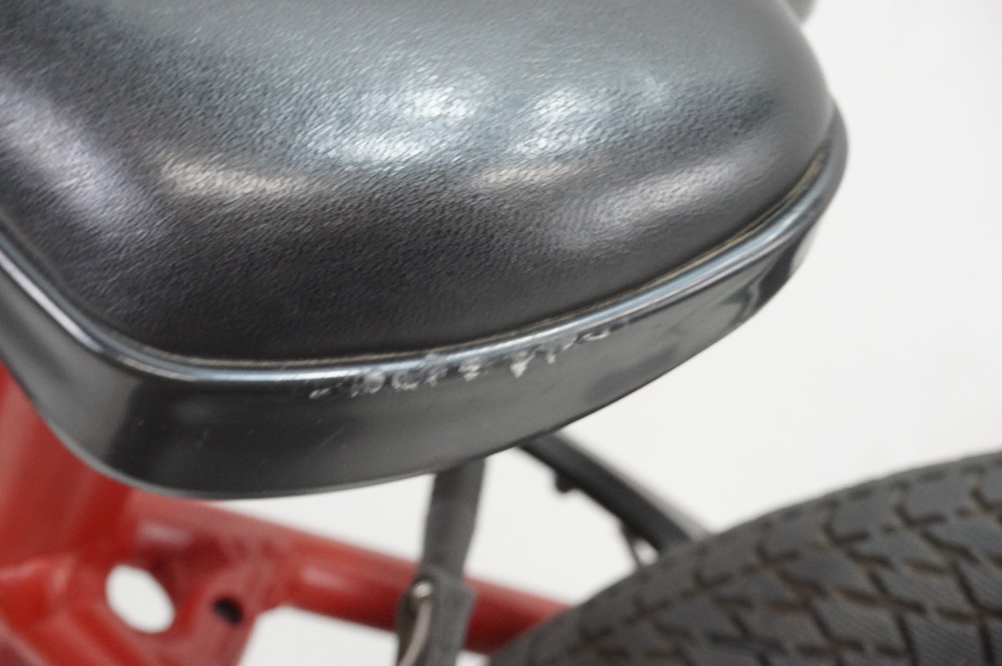 RITEWAY 「ライトウェイ」 ZIT 16 年式不明 16インチ キッズバイク / 大宮店