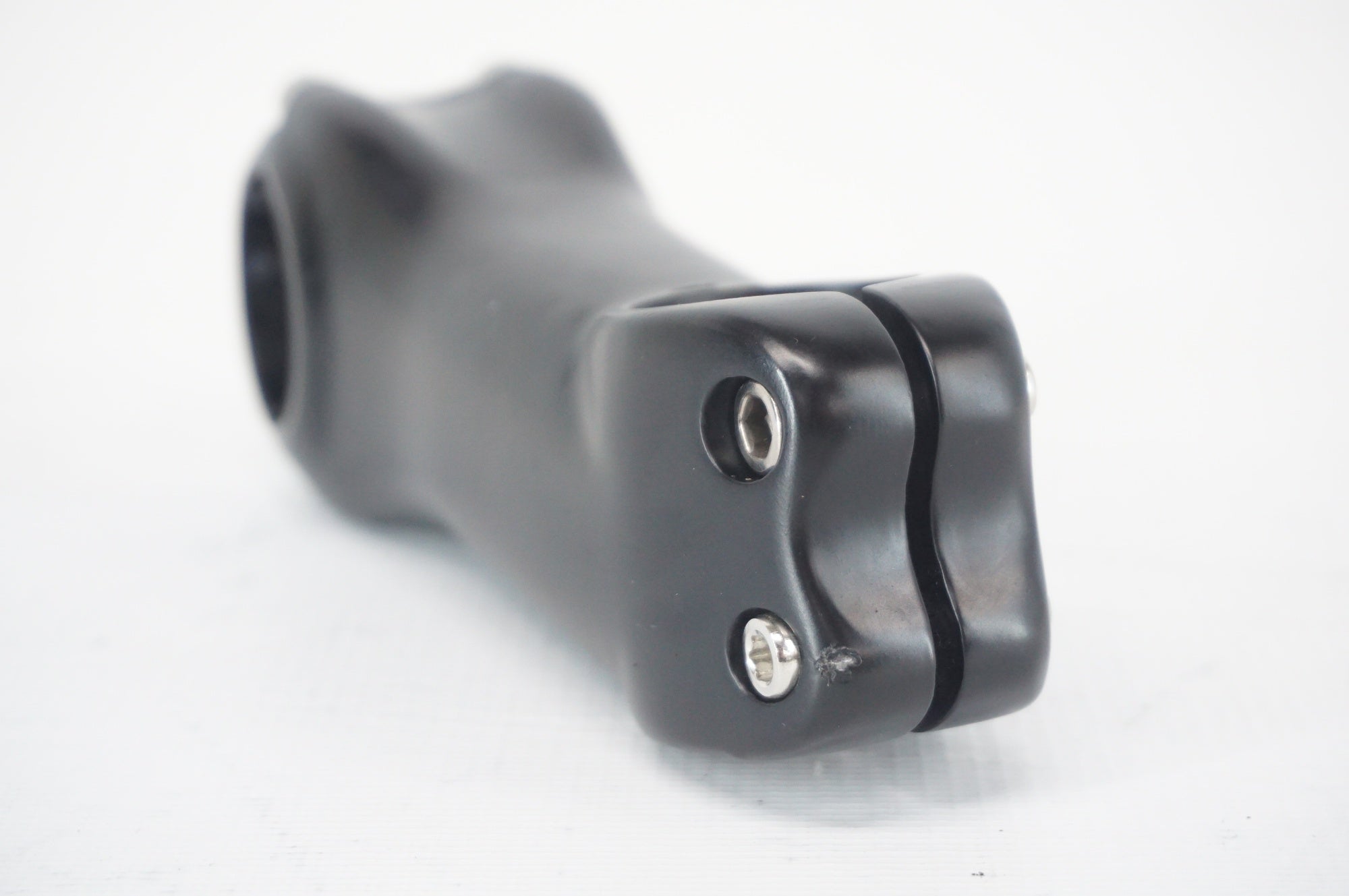 ブランド不明 Φ31.8 100mm ステム / 阪急塚口店