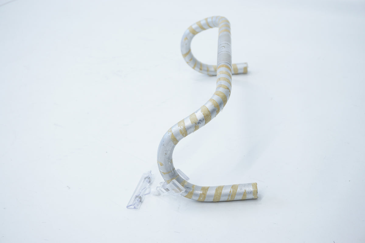 NITTO 「ニットー」 B105 Φ25.4 420mm ハンドル / 京都八幡店