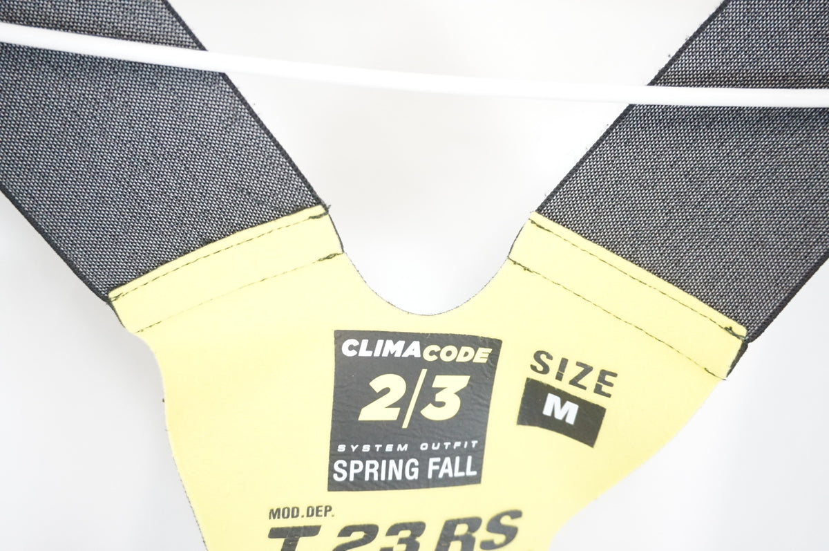 ASSOS 「アソス」 EQUIPE RS SPRING FALL BIB SHORTS S9 サイズM ビブショーツ / 宇都宮店